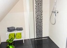 Ferienwohnung Strandhaus Möwenberg App. 16