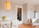 Ferienwohnung Stranddüne B 13