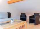 Ferienwohnung Anker