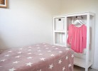 Ferienwohnung Meeresstrand