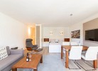 Ferienwohnung Kuschelmuschel