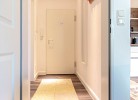 Ferienwohnung Reede 54
