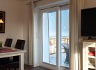 Ferienwohnung Austernfischer