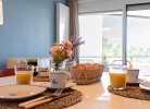 Ferienwohnung Kaiserperle
