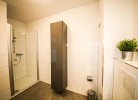 Ferienwohnung Strandvilla Augustusbad 110