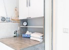 Ferienwohnung Baltic Sunrise