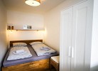 Ferienwohnung Seesternchen 2