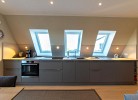 Ferienwohnung Beachbreak