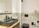 Ferienwohnung Infinity Garden