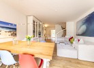 Ferienhaus Haff Huus 2
