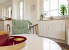 Ferienwohnung Der Olle Hansen