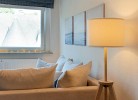 Ferienwohnung Godewind