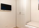Ferienwohnung Seelounge 30