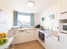 Ferienwohnung Dreimaster