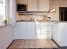 Ferienwohnung Am Kurpark