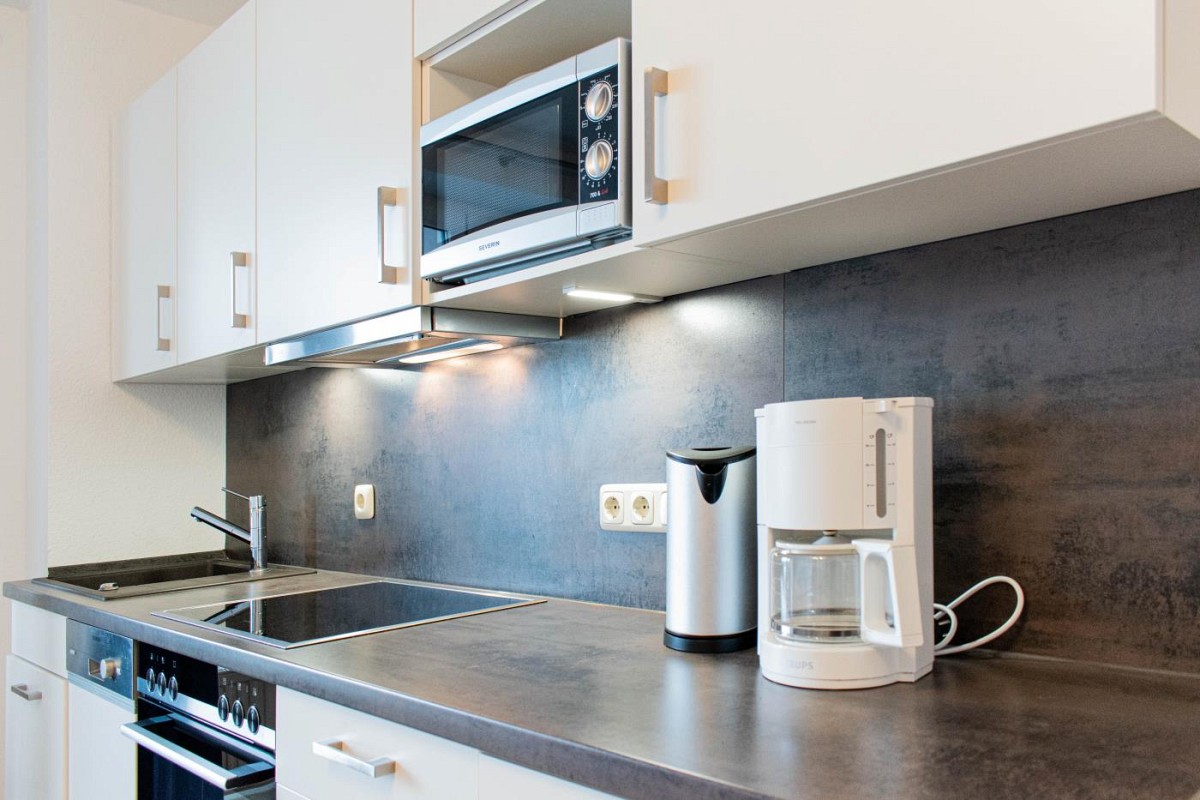 Ferienwohnung MehrBlick 10