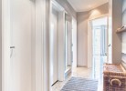 Ferienwohnung Timm's