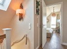 Ferienwohnung Ocean House