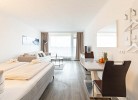 Ferienwohnung Residenz App. 101