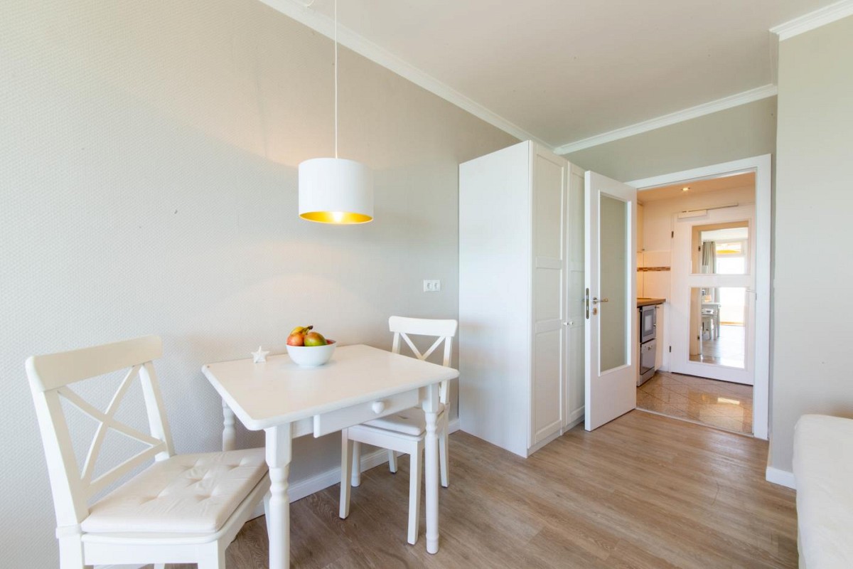 Ferienwohnung Residenz App. 149