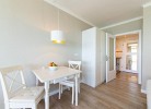 Ferienwohnung Residenz App. 149