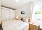Ferienwohnung Strandleben 