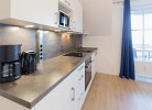 Ferienwohnung MehrBlick 33