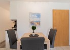 Ferienwohnung Gorch Fock Park Appartement 19