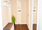 Ferienwohnung Strandhaus Möwenberg App. 16