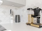 Ferienwohnung Sommersitz