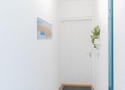 Ferienwohnung Traumblick