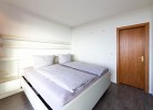 Ferienwohnung Residenz App. 373