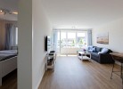 Ferienwohnung Lüttje Mööv