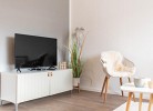 Ferienwohnung Die Hanse 12
