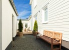 Ferienhaus SURF COAST