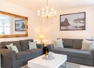 Ferienwohnung Mare Time 1