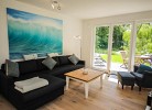 Ferienwohnung Seaside