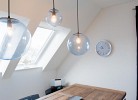 Ferienwohnung Ostseeglitzern