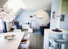 Ferienwohnung Strandliebe
