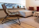 Ferienwohnung Ocean Lodge Timmendorfer Strand