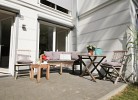 Ferienwohnung Seaside