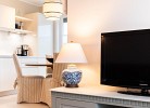 Ferienwohnung Beach 66