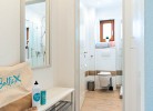 Ferienwohnung Leesegel