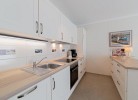 Ferienwohnung Wohlfühloase