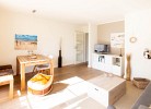 Ferienwohnung Strandglück