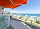 Ferienwohnung Strand Loft