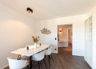 Ferienwohnung Hummer