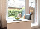 Ferienwohnung Mare Time 1