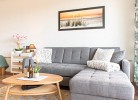 Ferienwohnung Residenz App. 612
