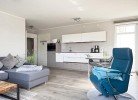 Ferienwohnung Baltic Lounge 53